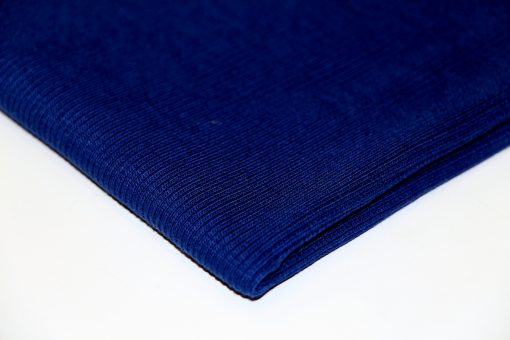 Bündchen blue print