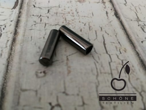 Kordelende Titan  Ø4 mm