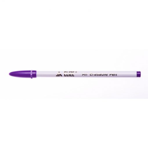 Markierstift für Textilien zweiseitig Elize
