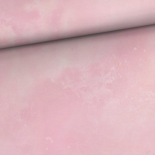 Sweat Panel 40x50 cm Rosa Steinmuster verärgerter Bär – Bild 7